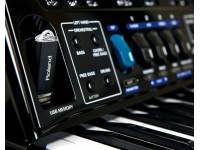 <b>Roland FR-1X BK Acordeão Electrónico de Teclas Preto BEST-SELLER</b> <b>Roland FR-1X BK Acordeão Electrónico de Teclas Preto BEST-SELLER</b>